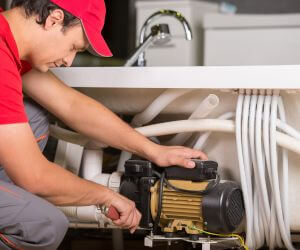 About Water Heater Repair LLC Chinook, MT